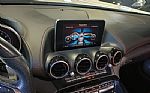 2018 Mercedes-AMG amg gt convertible Thumbnail 22