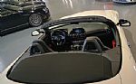 2018 Mercedes-AMG amg gt convertible Thumbnail 27