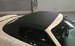 2018 Mercedes-AMG amg gt convertible Thumbnail 52