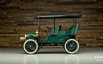 1905 Type 1 Thumbnail 2