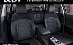 2026 Sportage Hybrid Thumbnail 15