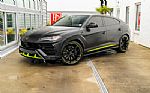 2021 Urus Thumbnail 2