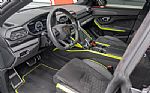 2021 Urus Thumbnail 8