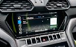 2021 Urus Thumbnail 22