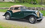 1951 TD Thumbnail 2