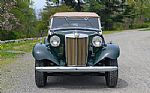 1951 TD Thumbnail 4