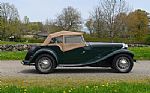 1951 TD Thumbnail 3