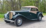 1951 TD Thumbnail 6