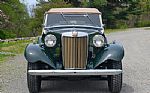 1951 TD Thumbnail 5