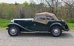 1951 TD Thumbnail 8