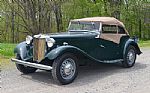 1951 TD Thumbnail 7