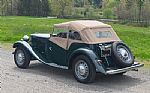 1951 TD Thumbnail 9