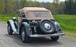 1951 TD Thumbnail 12