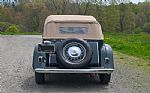 1951 TD Thumbnail 13