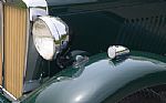 1951 TD Thumbnail 18