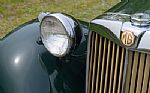 1951 TD Thumbnail 20
