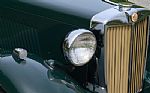 1951 TD Thumbnail 21