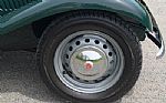 1951 TD Thumbnail 22