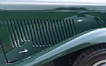 1951 TD Thumbnail 23