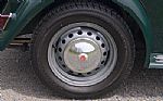 1951 TD Thumbnail 25