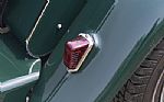 1951 TD Thumbnail 26
