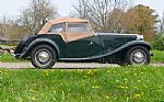 1951 TD Thumbnail 30
