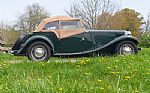 1951 TD Thumbnail 31