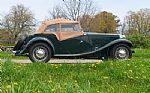 1951 TD Thumbnail 32