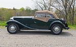 1951 TD Thumbnail 33