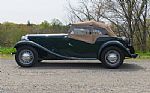 1951 TD Thumbnail 34