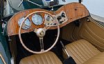 1951 TD Thumbnail 42