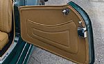 1951 TD Thumbnail 45