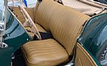 1951 TD Thumbnail 46