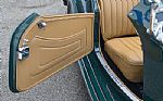 1951 TD Thumbnail 48