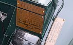 1951 TD Thumbnail 57