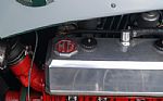1951 TD Thumbnail 59