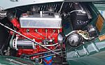 1951 TD Thumbnail 58