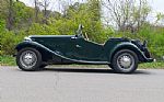 1951 TD Thumbnail 64