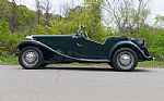 1951 TD Thumbnail 65