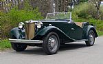 1951 TD Thumbnail 66