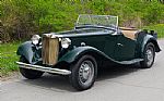 1951 TD Thumbnail 67