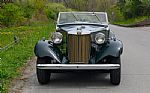 1951 TD Thumbnail 68