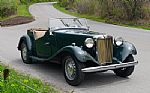 1951 TD Thumbnail 69