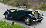 1951 TD Thumbnail 70