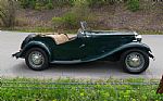 1951 TD Thumbnail 71