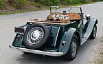 1951 TD Thumbnail 72