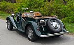 1951 TD Thumbnail 74
