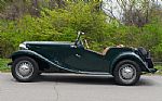 1951 TD Thumbnail 75