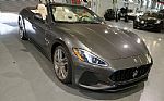 2018 GranTurismo Sport Thumbnail 5