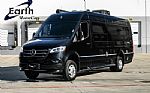 2023 Sprinter 3500 Thumbnail 1